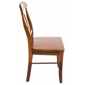 Деревянный стул Napoleon