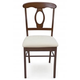 Деревянный стул Napoleon