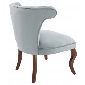 Деревянный стул Oksford