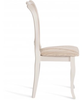 Деревянный стул Opera