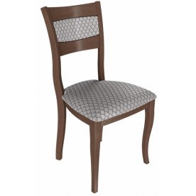 Деревянный стул Орлеан Б-503