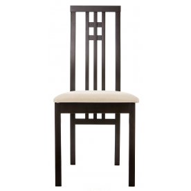 Деревянный стул Oslo