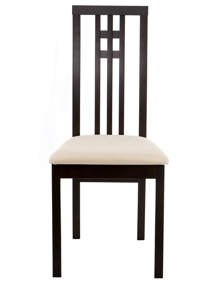 Стул Oslo венге