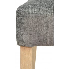 Стул Ostin Brown