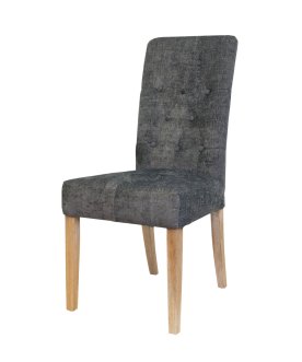 Стул Ostin Brown