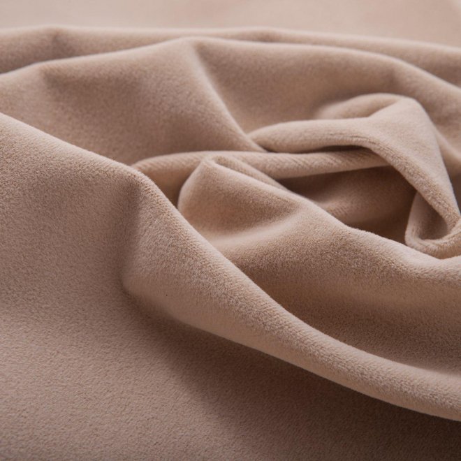 Стул Ostin Brown