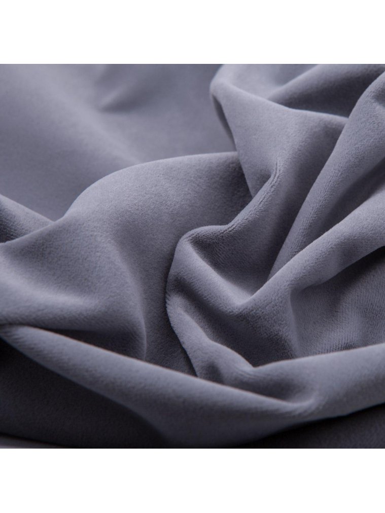 Стул Ostin Dark Grey