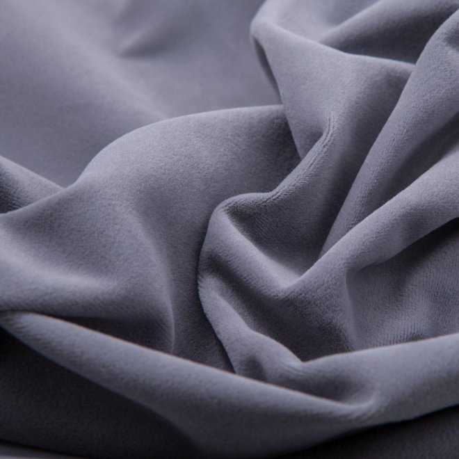 Стул Ostin Dark Grey