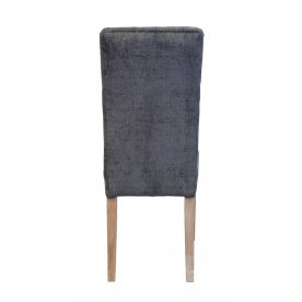 Деревянный стул Ostin