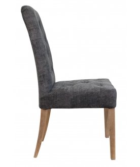 Деревянный стул Ostin