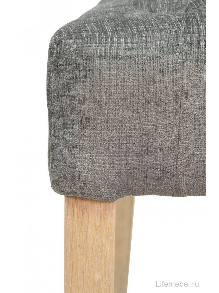 Стул Ostin KY-3062