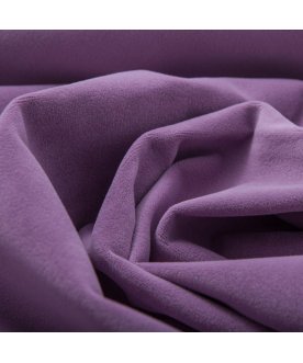 Стул Ostin Purple