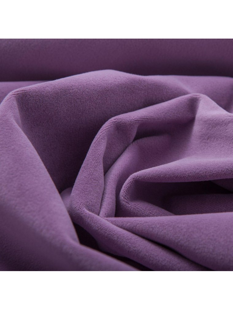 Стул Ostin Purple