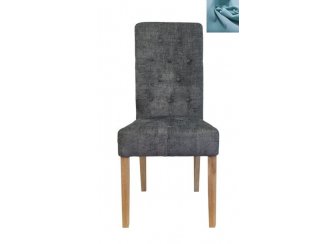 Стул Ostin Teal