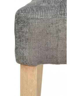 Стул Ostin Yellow