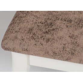 Деревянный стул Palermo