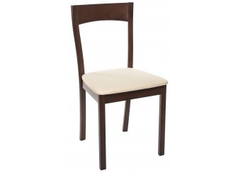 Стул Panda
