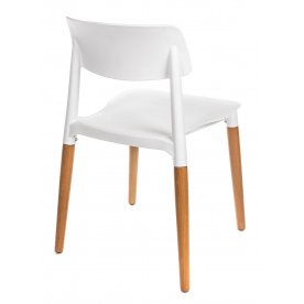 Пластиковый стул PC-090