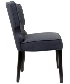 Деревянный стул Percival