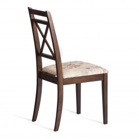 Стул Picaso PC-SC