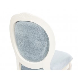 Деревянный стул Pione