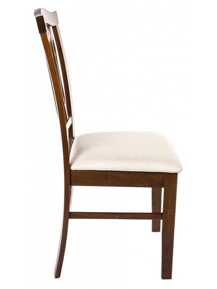 Стул Pol dark oak