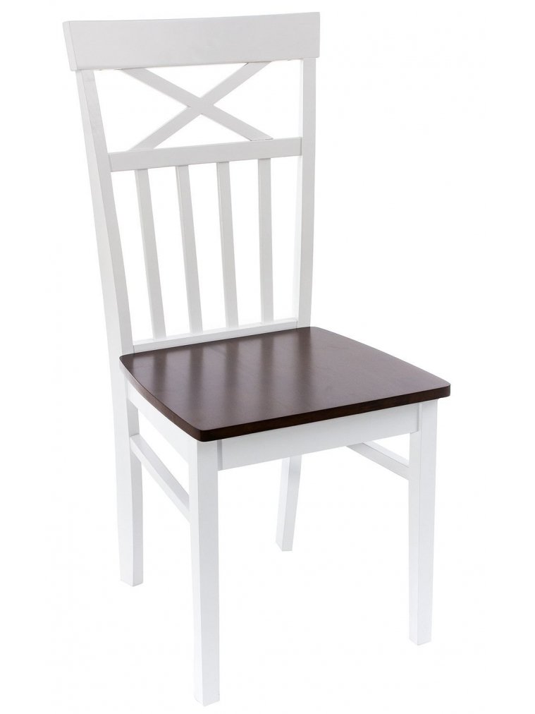 Стул Provans dirty oak