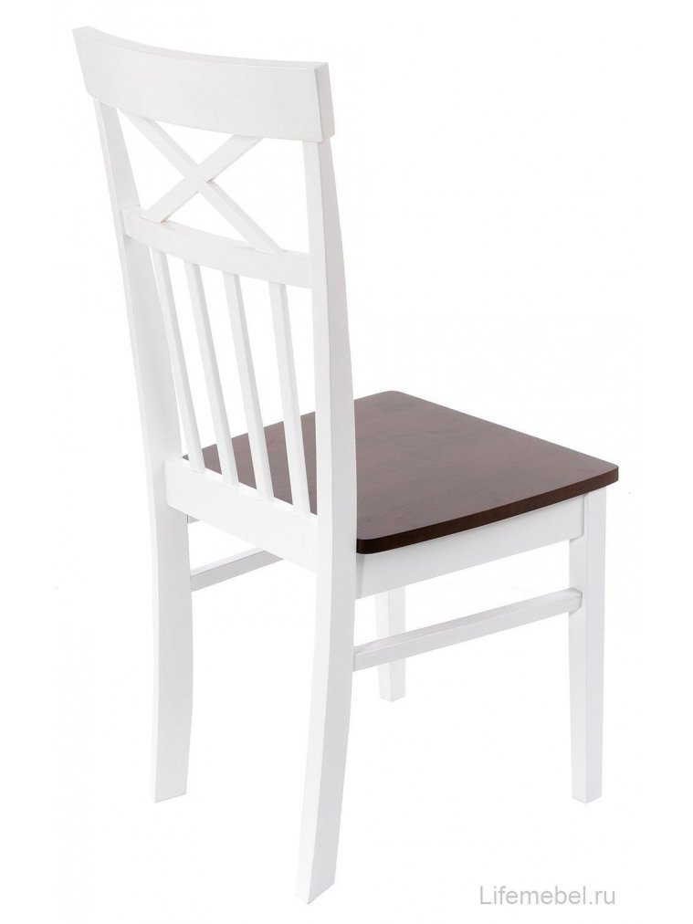 Стул Provans dirty oak