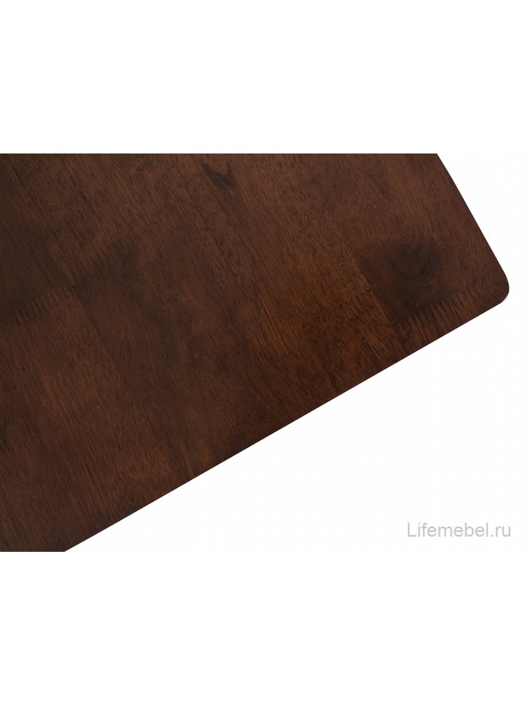 Стул Provans dirty oak