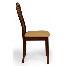 (НЕ АКТИВЕН, пока нет) Стул PZ Piza