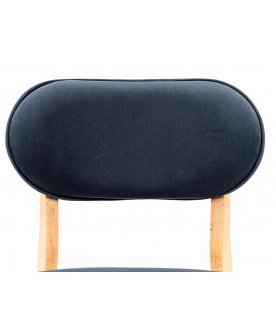 Деревянный стул Rasmus