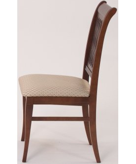 Деревянный стул Рич