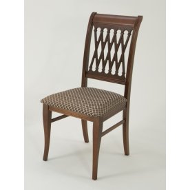 Деревянный стул Рич