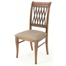 Деревянный стул Рич