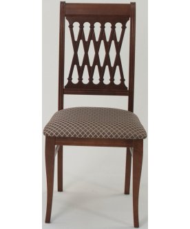 Деревянный стул Рич