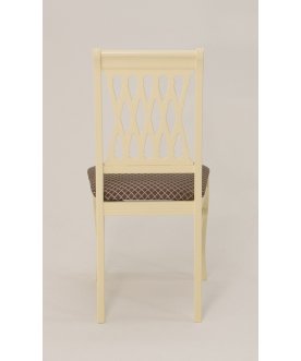 Деревянный стул Рич