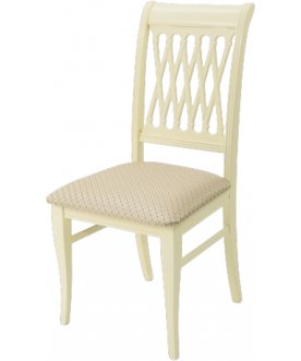 Деревянный стул Рич