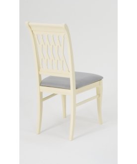 Деревянный стул Рич