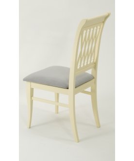 Деревянный стул Рич