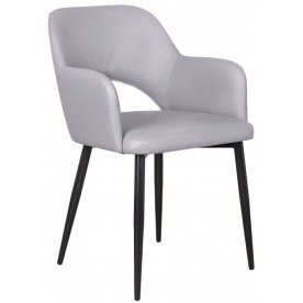 Стул Rogel Kanzas