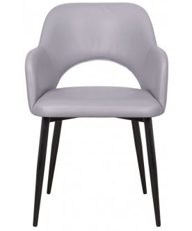 Стул Rogel Kanzas