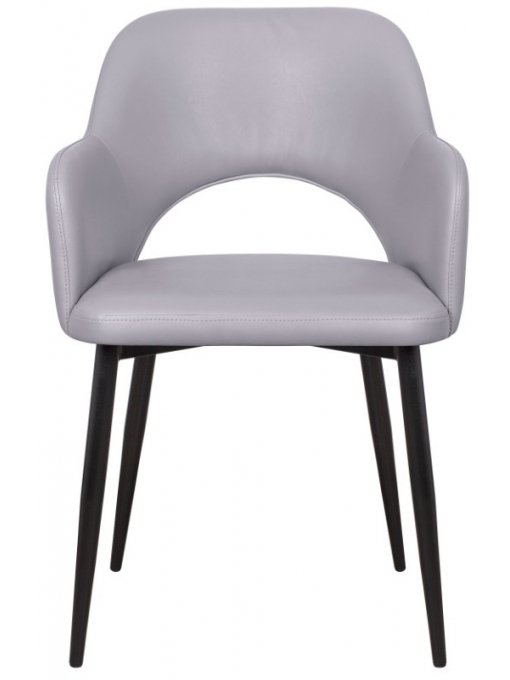 Стул Rogel Kanzas