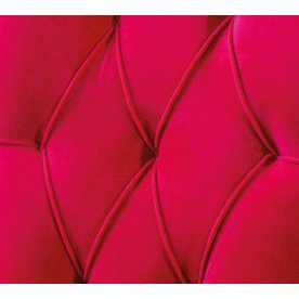 Деревянный стул детский Rosa