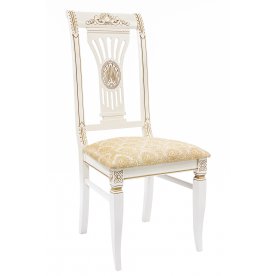 Деревянный стул Roy