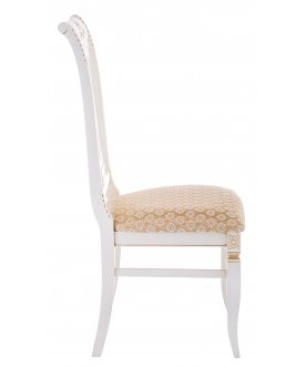 Деревянный стул Roy