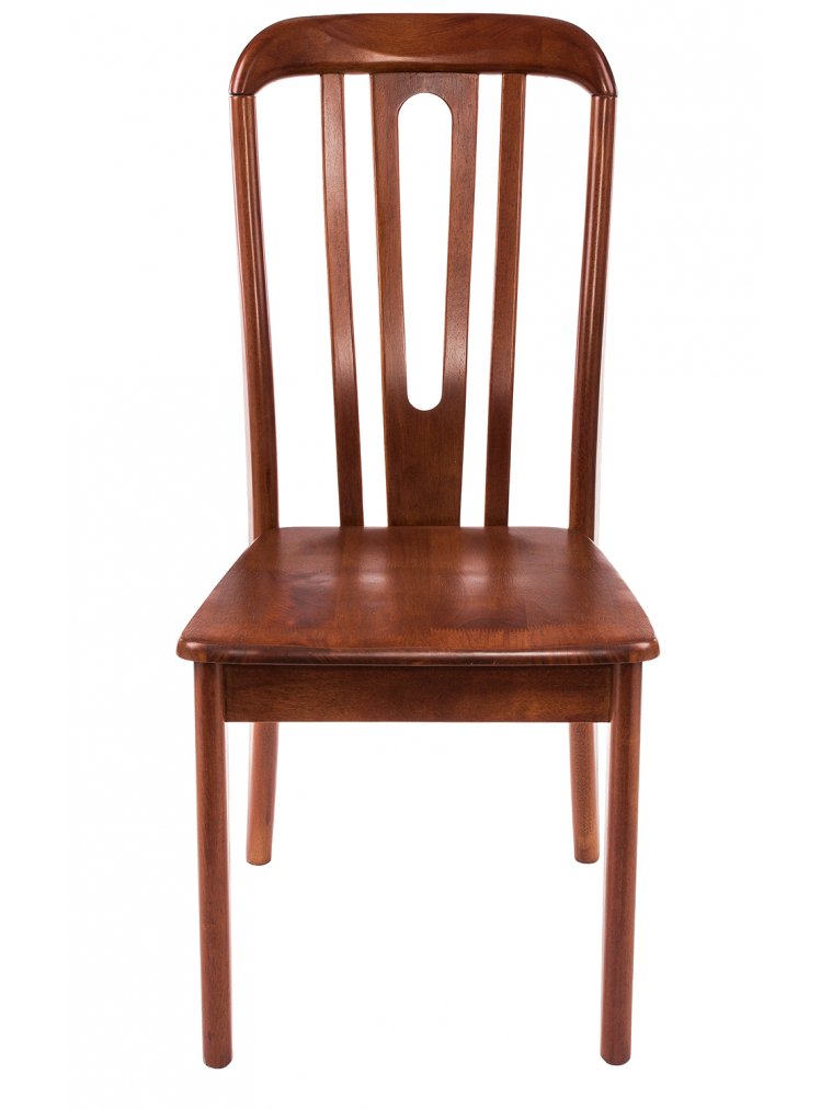 Стул С-395 жёсткий