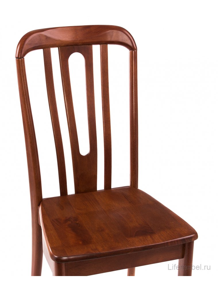 Стул С-395 жёсткий