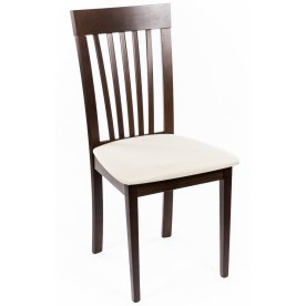 Стул EURO СB-3950YBH