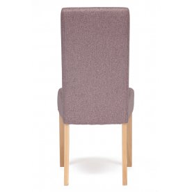 Деревянный стул Ditta