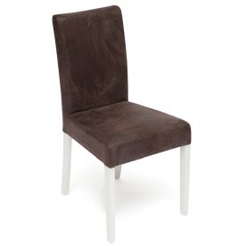 Деревянный стул Linea